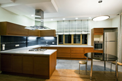 kitchen extensions Wiganthorpe